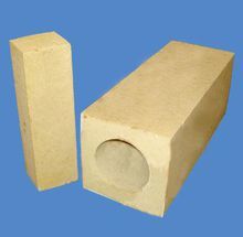 選購燒結磚，認準官莊臺頭耐火材料——價格、圖片與產品全解析