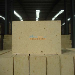 河南高鋁磚生產(chǎn)廠家 質(zhì)優(yōu)高鋁磚與耐火材料的專業(yè)選擇